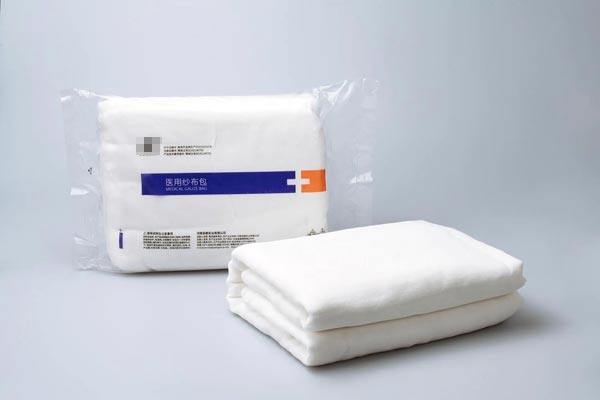 酒精消毒毛巾 4